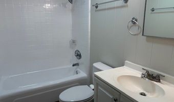 47-443 Ahuimanu Rd D, Kaneohe, HI 96744