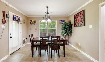 402 Demuth, Benton, AR 72019