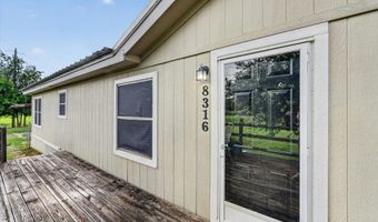 8316 County Road 508, Alvarado, TX 76009