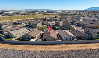 964 N 110TH Ave, Avondale, AZ 85323