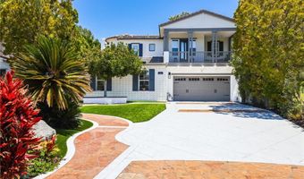 1 Tularosa Ct, Aliso Viejo, CA 92656