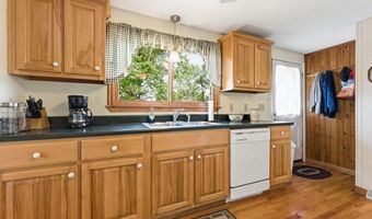 231 Ridge View Dr, Andrews, NC 28901