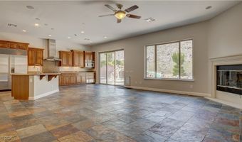 2124 Pont National Dr, Henderson, NV 89044