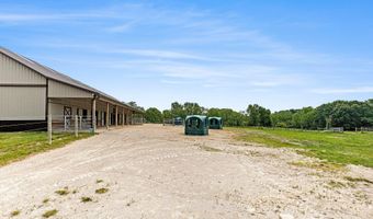 4870 E Joy Rd, Ann Arbor, MI 48105
