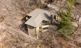 33861 S 4507 Rd, Afton, OK 74331