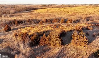 Nighthawk Ave, Afton, IA 50830