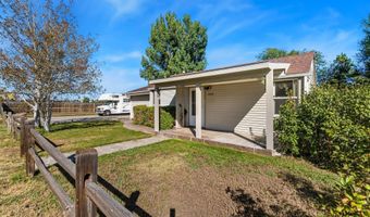 3208 CHEYENNE St, Cheyenne, WY 82001