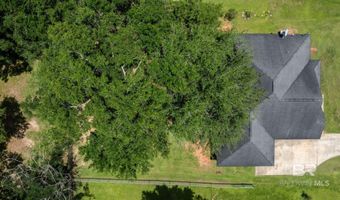 325 Kennesaw Ave, Bay Minette, AL 36507