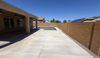 25988 W MOHAWK Ln, Buckeye, AZ 85396