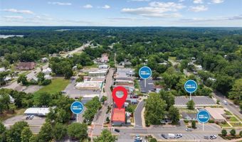 14960 MAIN St, Alachua, FL 32615