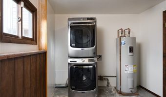 302 Mcewen, Belgrade, MT 59714