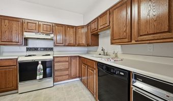 12565 Sheridan Blvd 116, Broomfield, CO 80020