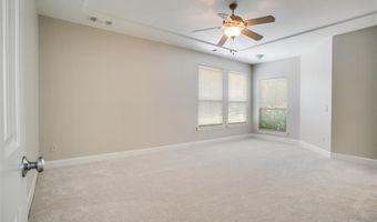 1107 Newport Dr, Allen, TX 75013
