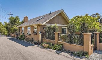 4359 Date Ave, La Mesa, CA 91941