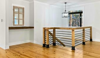 3428 Ray Owens Rd, Appling, GA 30802