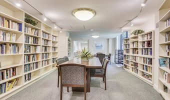 5225 POOKS HILL Rd 220N, Bethesda, MD 20814