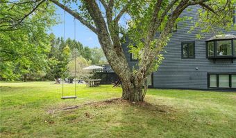 20 Dons Ln, Little Compton, RI 02837