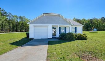 101 Combine Ln, Anderson, SC 29622