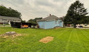 66 Sherry Ave, Bristol, RI 02809