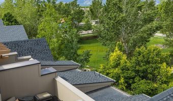 3627 Silverton St, Boulder, CO 80301