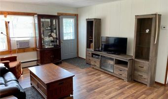 S1562 State Road 35, Alma, WI 54610