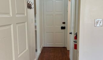 84-86 W MAIN St, Adamstown, PA 19501