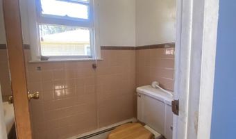 66 Daytona Ave, Albany, NY 12203
