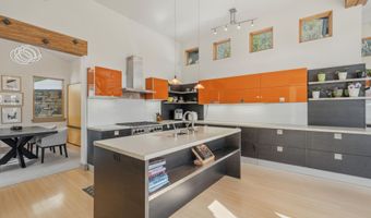 1624 Campesino Ct, Alamo, CA 94507