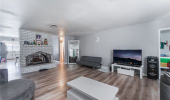 2002 Marlin Ave, Las Vegas, NV 89101