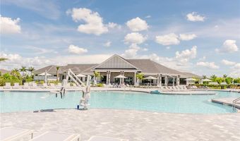6082 National 115, Ave Maria, FL 34142
