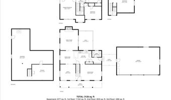 5 Whitetail Ln, Chester, NH 03036
