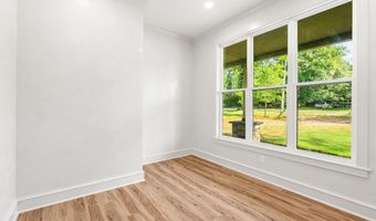 3432 Centark Cir Cir, Alexander, AR 72002