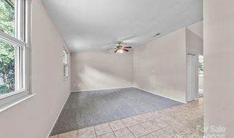 8100 Bald Ridge Dr, Charlotte, NC 28227