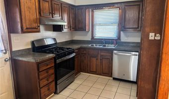 2792 S Canfield Niles Rd, Austintown, OH 44515