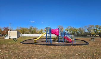 33500 CLOVER St, Lewes, DE 19958