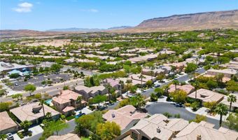 3338 Mission Creek Ct, Las Vegas, NV 89135