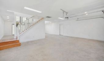 330 Country Kitchen Rd, Barnesville, GA 30204
