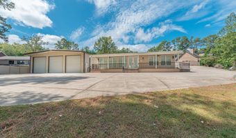 4053 WHITE OAK Dr, Appling, GA 30802