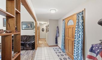 217 W Douglas Ave, Andover, KS 67002