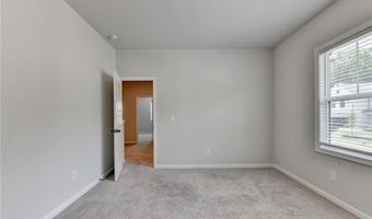 1620 Branthaven Ln, Auburn, GA 30011