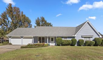 320 Millcreek Dr, Brandon, MS 39047