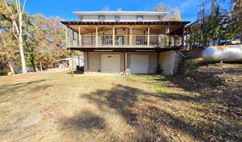 17630 Bream Rd, Alexander, AR 72002