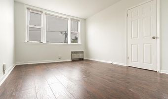 96 W 21ST St, Bayonne, NJ 07002