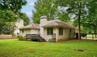 140 Wendy Ln, Athens, GA 30605