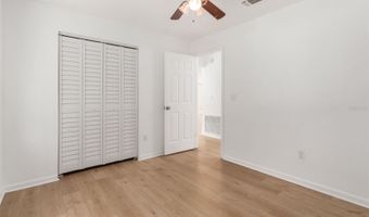 3321 SW 162ND St, Archer, FL 32618