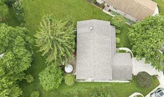 1411 W Allison Ct, Arlington Heights, IL 60005