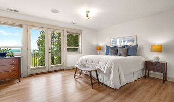 21980 SE UPPER MATTHEWS CREEK Ln, Amity, OR 97101