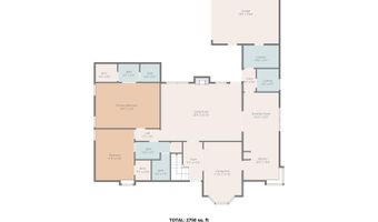 5866 SWEET OAK Cv, Bartlett, TN 38134