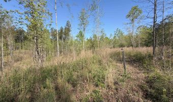 2125 Hwy 247, Belton, SC 29627