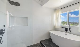 1340 Aupupu St, Kailua, HI 96734